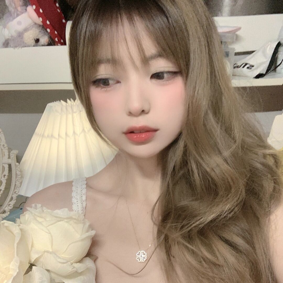 《夜航西飞》海报