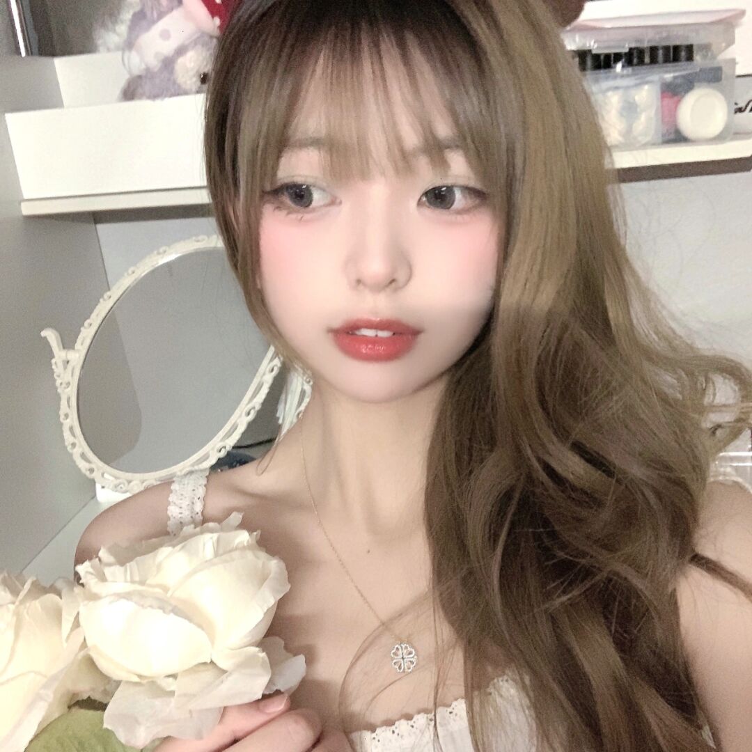《逆风翻盘》海报