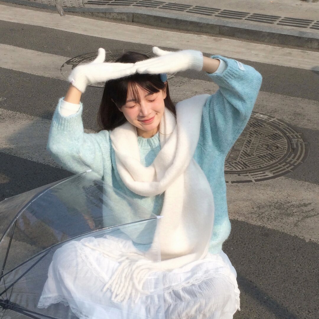 《沉默证词》海报