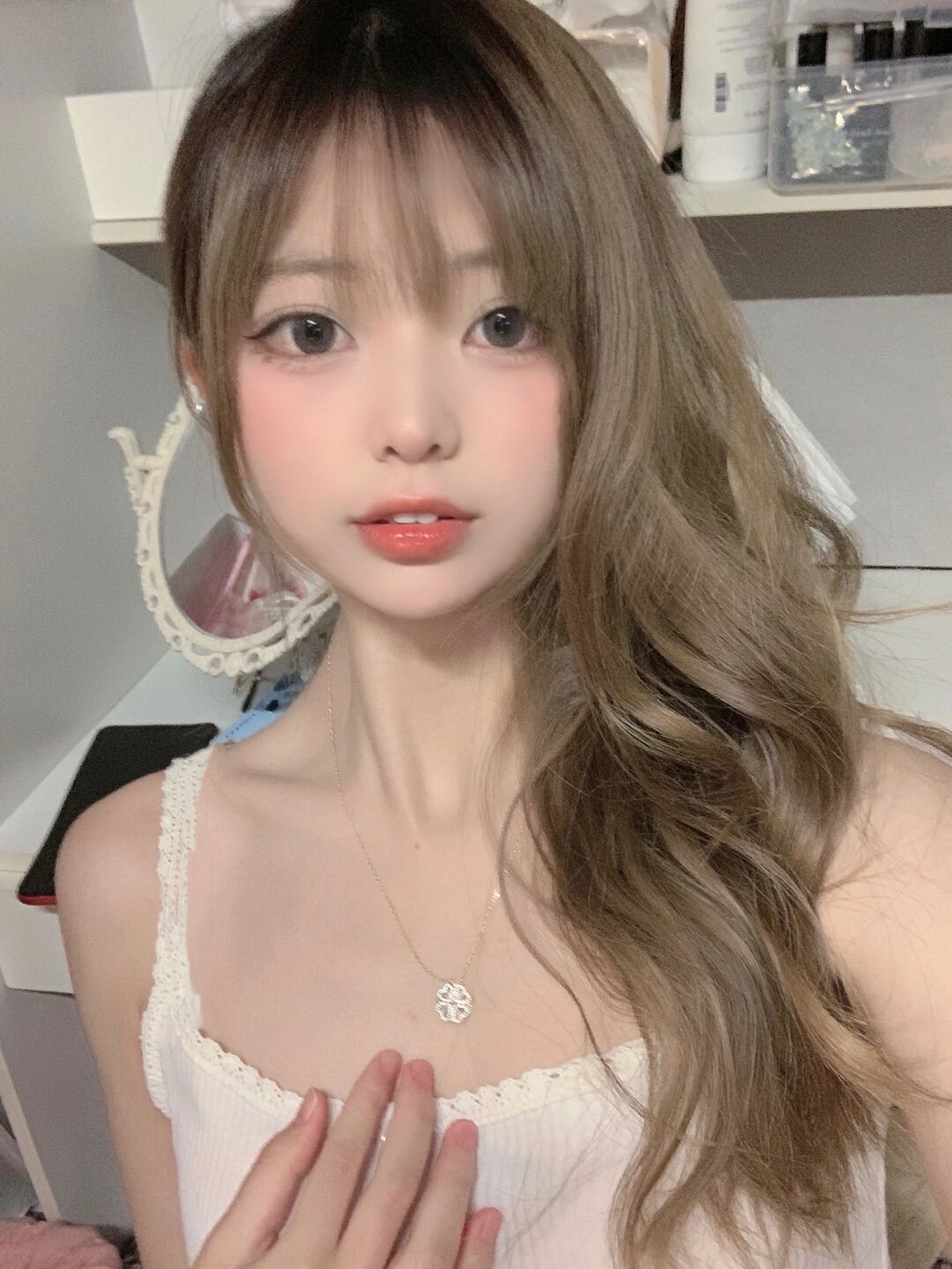 《旧巷书店》海报