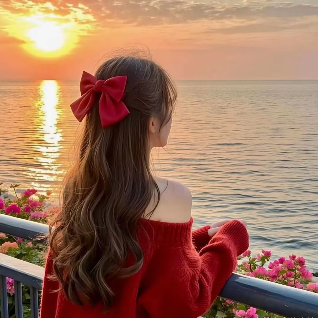 《末代琴师》海报