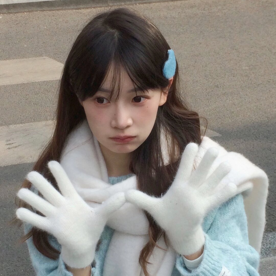 《山海食堂》海报