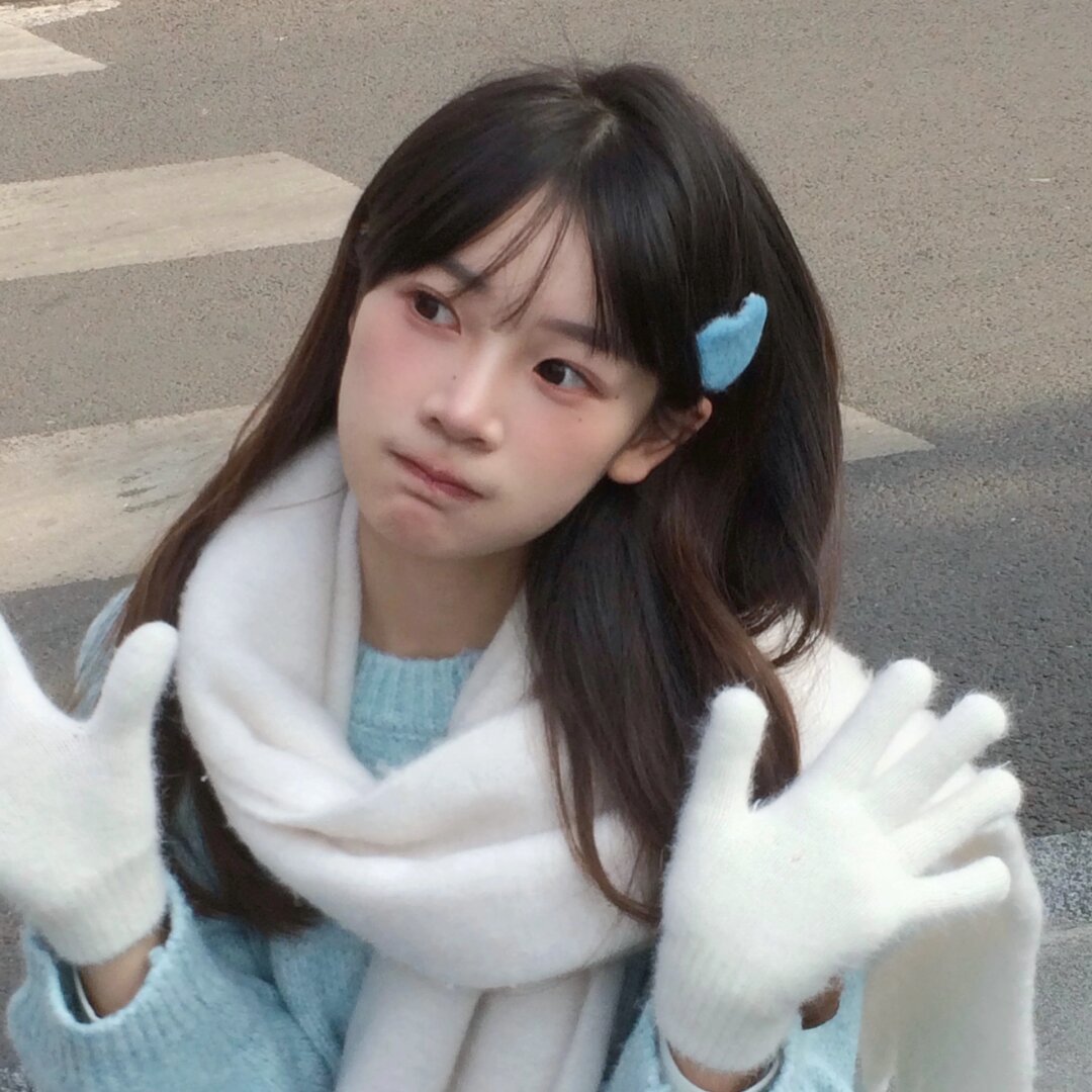 《破冰行动组》海报