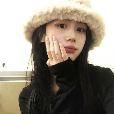 《雪原猎手》海报