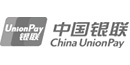 半島最新官網(wǎng)(中國)有限公司官網(wǎng)