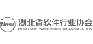 半島最新官網(wǎng)(中國)有限公司官網(wǎng)