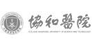 半島最新官網(wǎng)(中國)有限公司官網(wǎng)
