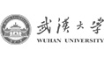 半島最新官網(wǎng)(中國)有限公司官網(wǎng)