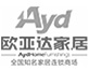 半島最新官網(wǎng)(中國)有限公司官網(wǎng)