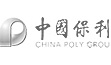 半島最新官網(wǎng)(中國)有限公司官網(wǎng)