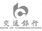 半島最新官網(wǎng)(中國)有限公司官網(wǎng)
