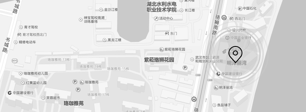 半島最新官網(中國)有限公司官網