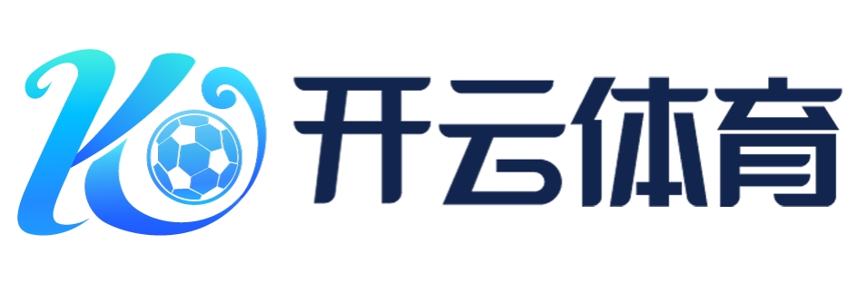 半島最新官網(wǎng)(中國(guó))有限公司官網(wǎng)
