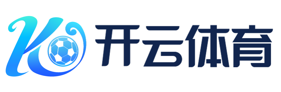 半島最新官網(wǎng)(中國)有限公司官網(wǎng)