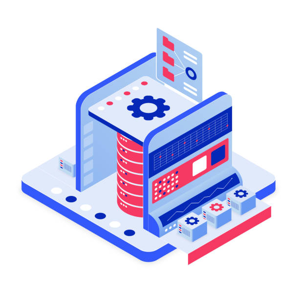 big data technology processing engine tool system - 軟件系統(tǒng) 幅插畫檔、美工圖案、卡通及圖標(biāo)